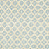 Baronet Strie fabric in sky color - pattern 8017142.15.0 - by Brunschwig & Fils in the Baronet collection