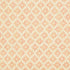 Baronet Strie fabric in blush color - pattern 8017142.17.0 - by Brunschwig & Fils in the Baronet collection