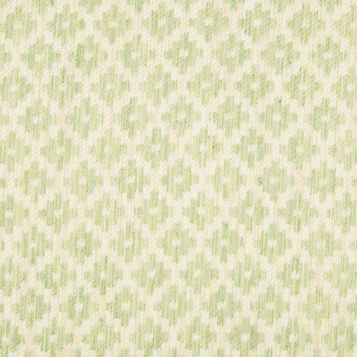 Baronet Strie fabric in celery color - pattern 8017142.3.0 - by Brunschwig &amp; Fils in the Baronet collection