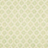 Baronet Strie fabric in celery color - pattern 8017142.3.0 - by Brunschwig & Fils in the Baronet collection