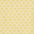 Baronet Strie fabric in canary color - pattern 8017142.40.0 - by Brunschwig & Fils in the Baronet collection