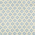 Baronet Strie fabric in canton color - pattern 8017142.5.0 - by Brunschwig & Fils in the Baronet collection