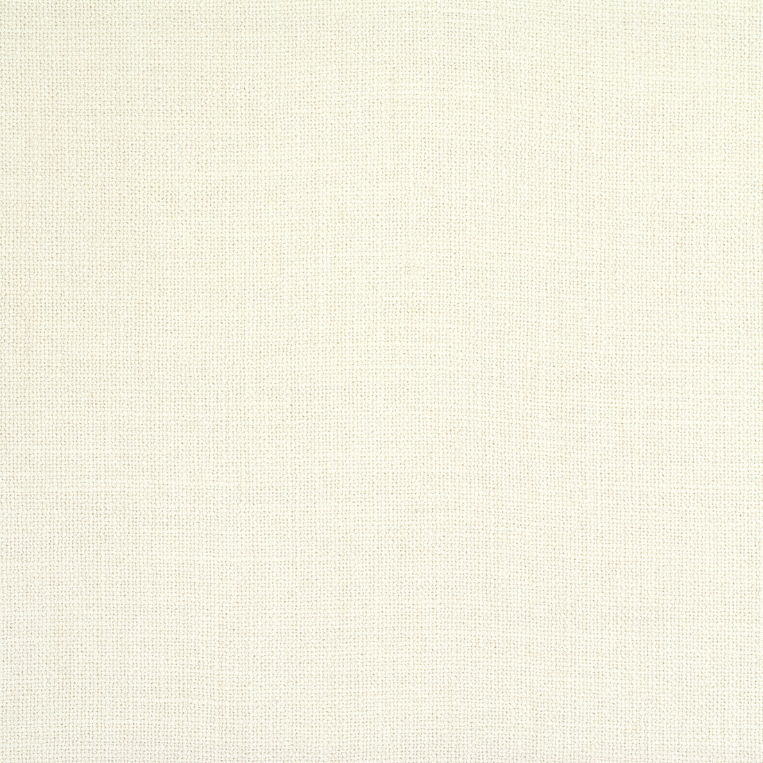 Elodie Texture fabric in ivory color - pattern 8017143.1.0 - by Brunschwig &amp; Fils