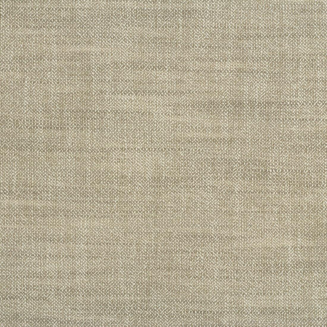 Elodie Texture fabric in linen color - pattern 8017143.116.0 - by Brunschwig &amp; Fils