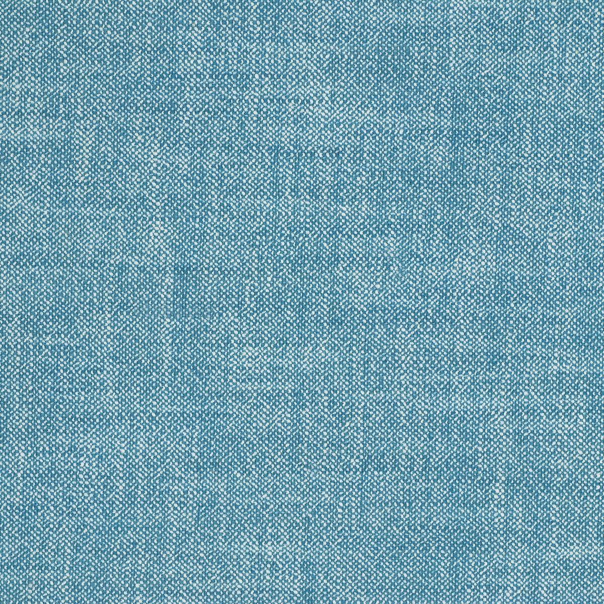 Elodie Texture fabric in turquoise color - pattern 8017143.13.0 - by Brunschwig &amp; Fils