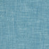 Elodie Texture fabric in turquoise color - pattern 8017143.13.0 - by Brunschwig & Fils