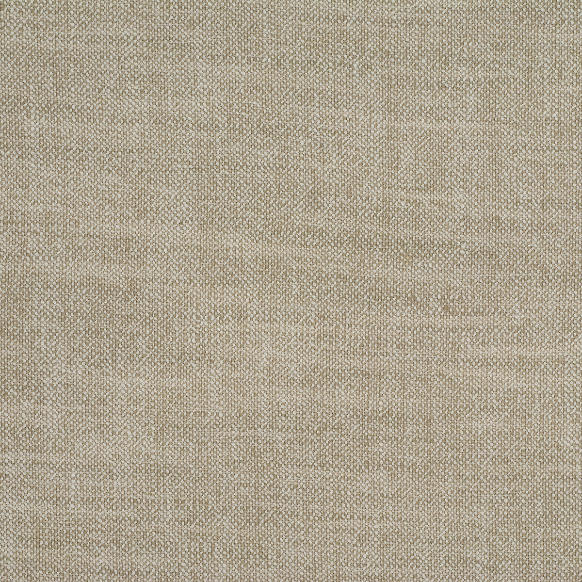 Elodie Texture fabric in beige color - pattern 8017143.16.0 - by Brunschwig &amp; Fils