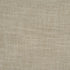 Elodie Texture fabric in beige color - pattern 8017143.16.0 - by Brunschwig & Fils