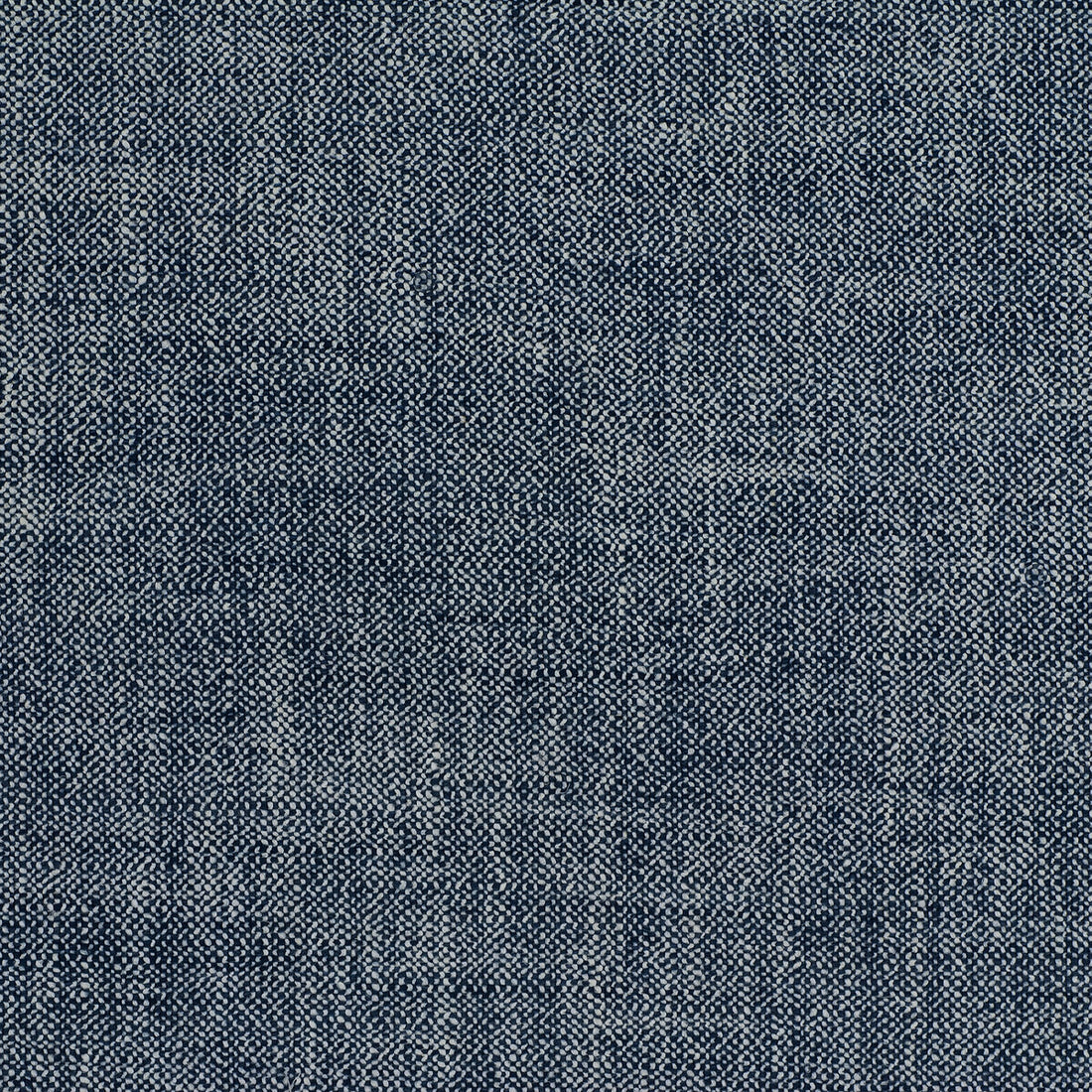 Elodie Texture fabric in indigo color - pattern 8017143.50.0 - by Brunschwig &amp; Fils