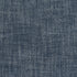 Elodie Texture fabric in indigo color - pattern 8017143.50.0 - by Brunschwig & Fils