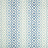 Paloma Woven fabric in marine color - pattern 8017145.5.0 - by Brunschwig & Fils in the En Vacances collection