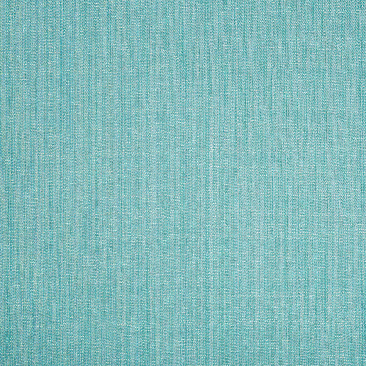 La Coche Strie fabric in aqua color - pattern 8017146.13.0 - by Brunschwig &amp; Fils in the En Vacances collection