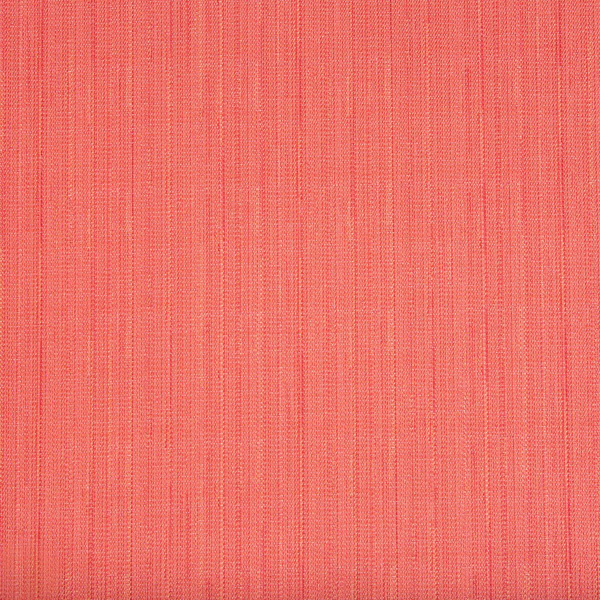 La Coche Strie fabric in pink color - pattern 8017146.7.0 - by Brunschwig &amp; Fils in the En Vacances collection