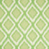 Kapari Woven fabric in kiwi color - pattern 8017147.3.0 - by Brunschwig & Fils in the En Vacances collection