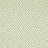 Cap Martin Woven fabric in kiwi color - pattern 8017150.3.0 - by Brunschwig & Fils in the En Vacances collection