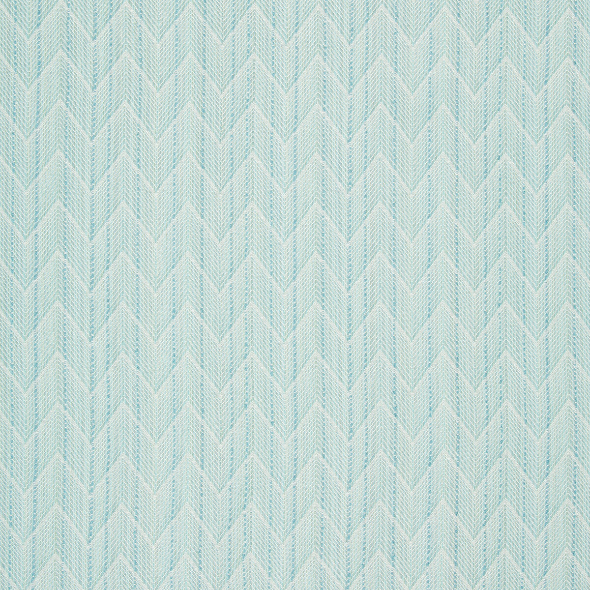 Montserrat Woven fabric in lagoon color - pattern 8017151.113.0 - by Brunschwig &amp; Fils in the En Vacances collection