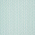 Montserrat Woven fabric in lagoon color - pattern 8017151.113.0 - by Brunschwig & Fils in the En Vacances collection