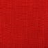 Andelle Plain fabric in red color - pattern 8017158.19.0 - by Brunschwig & Fils