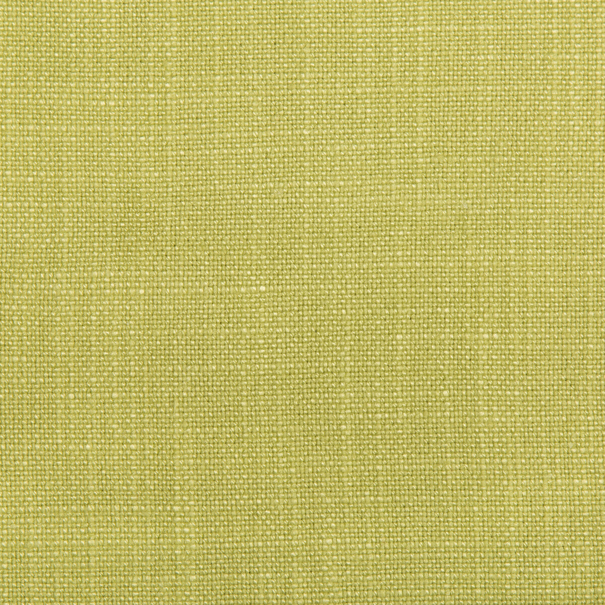 Andelle Plain fabric in kiwi color - pattern 8017158.314.0 - by Brunschwig &amp; Fils