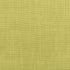 Andelle Plain fabric in kiwi color - pattern 8017158.314.0 - by Brunschwig & Fils