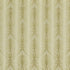 Poivre Damask fabric in sand color - pattern 8018106.16.0 - by Brunschwig & Fils in the Cevennes collection