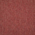 Temae Texture fabric in red color - pattern 8018107.19.0 - by Brunschwig & Fils in the Baret collection