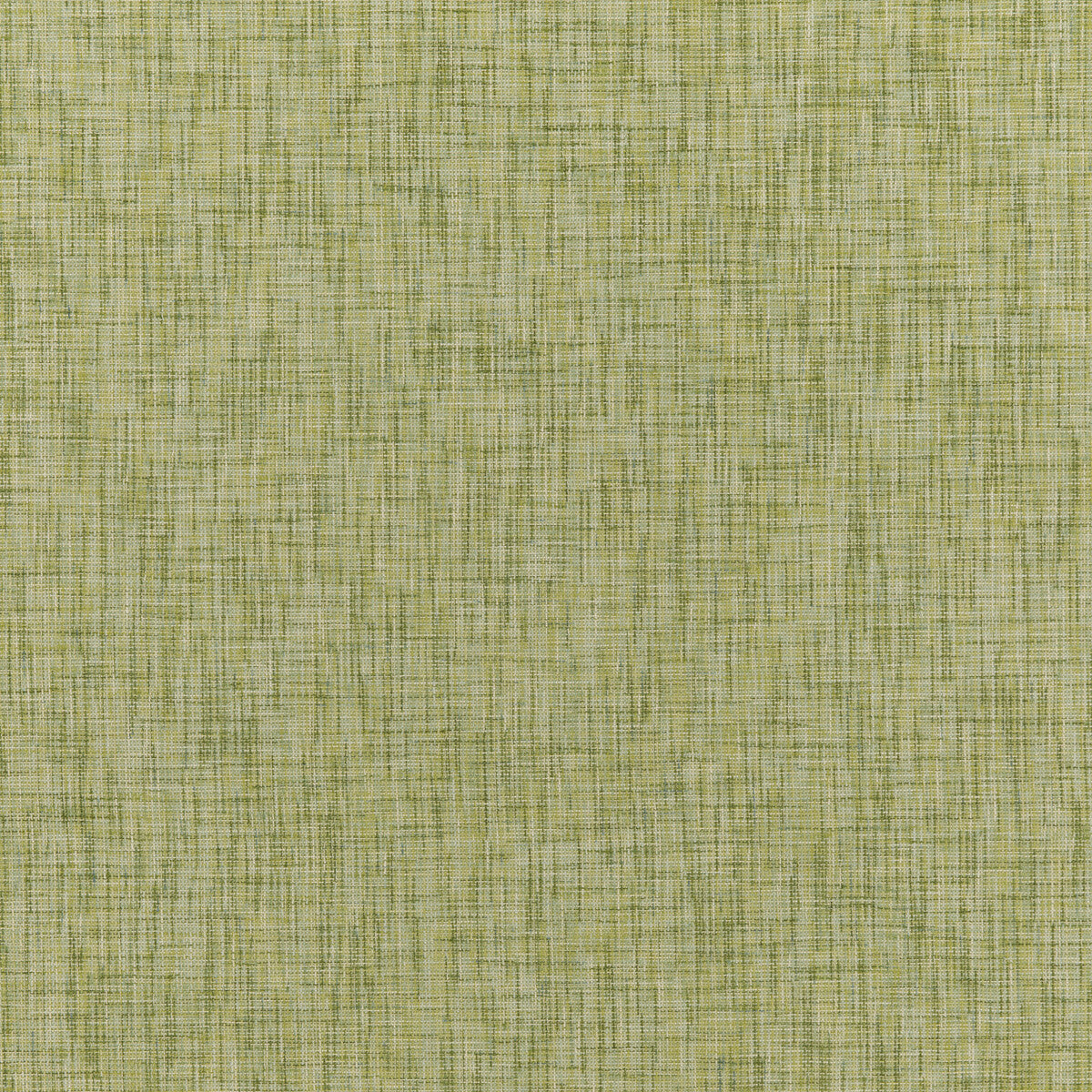 Temae Texture fabric in leaf color - pattern 8018107.3.0 - by Brunschwig &amp; Fils in the Baret collection
