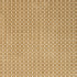 Savanne Velvet fabric in sand color - pattern 8018110.16.0 - by Brunschwig & Fils in the Cevennes collection