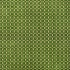 Savanne Velvet fabric in leaf color - pattern 8018110.3.0 - by Brunschwig & Fils in the Cevennes collection