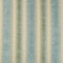 Bromo Velvet fabric in seafoam color - pattern 8018115.13.0 - by Brunschwig & Fils in the Baret collection