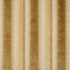 Bromo Velvet fabric in sand color - pattern 8018115.16.0 - by Brunschwig & Fils in the Baret collection