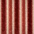 Bromo Velvet fabric in red color - pattern 8018115.197.0 - by Brunschwig & Fils in the Baret collection