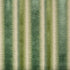 Bromo Velvet fabric in aloe color - pattern 8018115.3.0 - by Brunschwig & Fils in the Baret collection