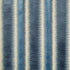 Bromo Velvet fabric in blue color - pattern 8018115.5.0 - by Brunschwig & Fils in the Baret collection