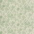 Cevennes Print fabric in aloe color - pattern 8018122.3.0 - by Brunschwig & Fils in the Cevennes collection
