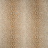 Jiraffa fabric in tan color - pattern 8018123.16.0 - by Brunschwig & Fils in the Baret collection
