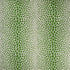 Jiraffa fabric in fern color - pattern 8018123.53.0 - by Brunschwig & Fils in the Baret collection