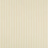 Rollo Stripe fabric in wheat color - pattern 8019102.16.0 - by Brunschwig & Fils in the Normant Checks And Stripes collection