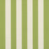 Robec Stripe fabric in leaf color - pattern 8019104.3.0 - by Brunschwig & Fils in the Normant Checks And Stripes collection