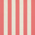 Robec Stripe fabric in rose color - pattern 8019104.7.0 - by Brunschwig & Fils in the Normant Checks And Stripes collection