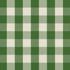 Lackland Check fabric in fern color - pattern 8019105.30.0 - by Brunschwig & Fils in the Normant Checks And Stripes collection