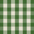 Lackland Check fabric in fern color - pattern 8019105.30.0 - by Brunschwig & Fils in the Normant Checks And Stripes collection