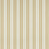 Audemar Stripe fabric in beige color - pattern 8019106.16.0 - by Brunschwig & Fils in the Normant Checks And Stripes collection