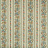 Henner Emb fabric in mist color - pattern 8019107.133.0 - by Brunschwig & Fils in the Folio Francais collection