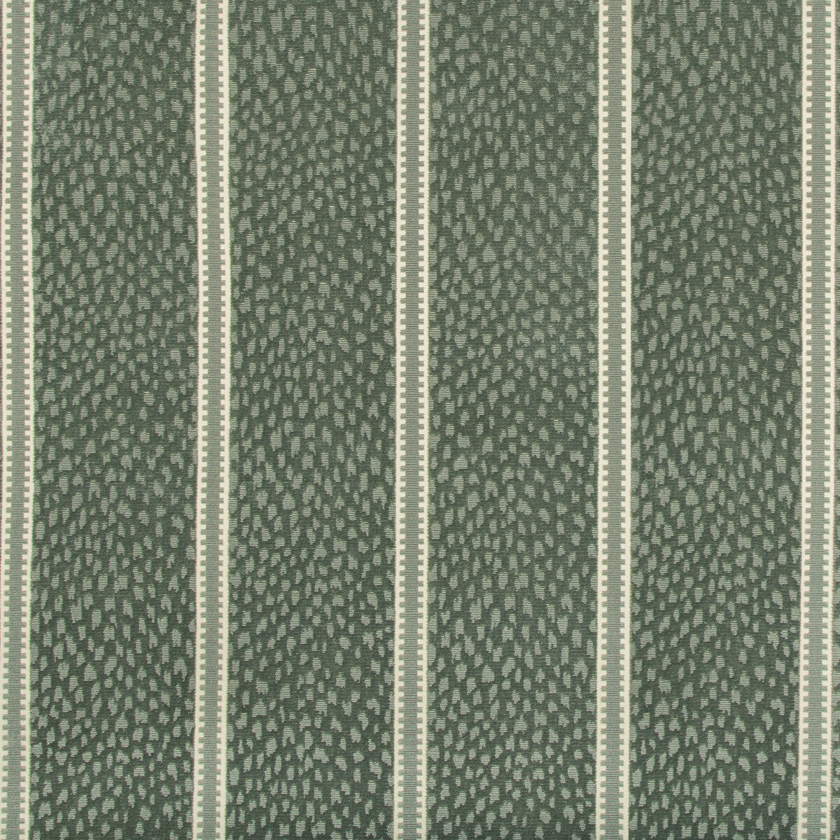 Salvator Velvet fabric in mist color - pattern 8019108.113.0 - by Brunschwig &amp; Fils in the Folio Francais collection