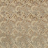 Salengro Velvet fabric in sandstone color - pattern 8019109.1611.0 - by Brunschwig & Fils in the Folio Francais collection