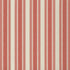 Colmar Stripe fabric in rose color - pattern 8019110.197.0 - by Brunschwig & Fils in the Folio Francais collection