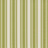 Colmar Stripe fabric in leaf color - pattern 8019110.3.0 - by Brunschwig & Fils in the Folio Francais collection