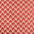 Ventron Woven fabric in red color - pattern 8019118.19.0 - by Brunschwig & Fils in the Alsace Weaves collection