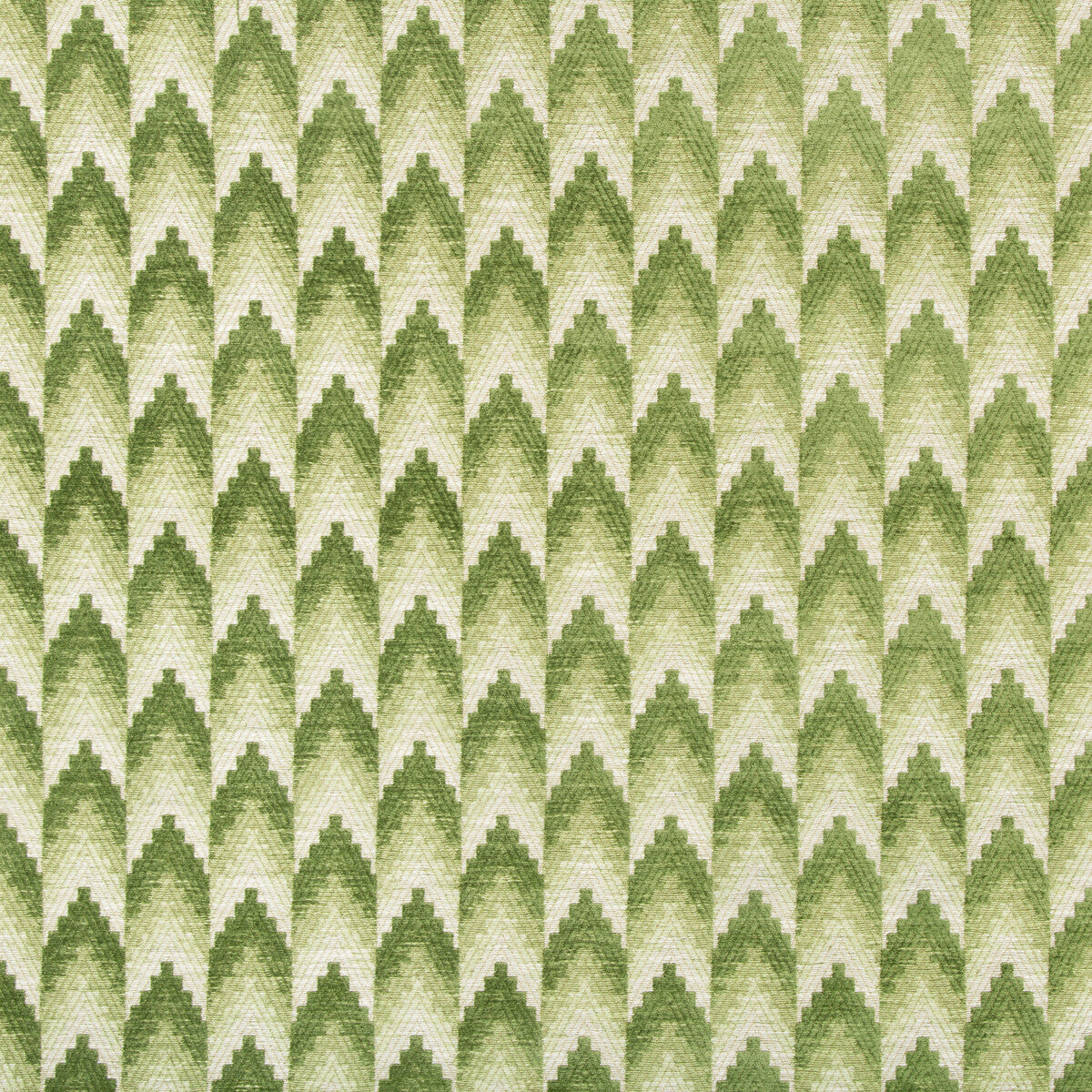 Ventron Woven fabric in leaf color - pattern 8019118.3.0 - by Brunschwig &amp; Fils in the Alsace Weaves collection